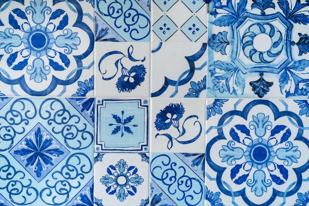 Casa Floriana Διαμέρισμα Vico Equense Εξωτερικό φωτογραφία
